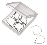 Cormoran Pro Carp - Madenring