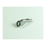 FUJI ALCONITE FAT Endring