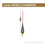 Maros Mix sz - Seria 65