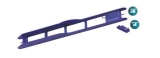 Rive F2 l�tra Kit lila