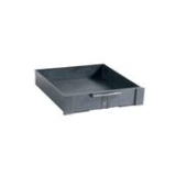 Rive els�fiok 60mm