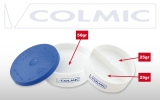 Colmic Vers de Vase CIPS Dose