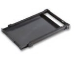 Rive Kissenunterbau 30-er Schublade