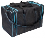 Rive XL Carry All 2020 Rive XL Carry All 2020