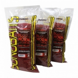 Sonubaits Feed Pellets