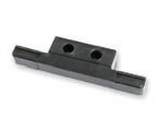 Rive Slide for HSP module