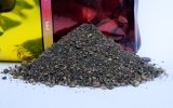 Timarmix Elite Carp fekete