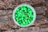 Timarmix Fluo Pop Softpellets