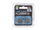 Preston LINE SAFE PLUMMET Grundsucher