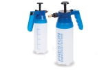 Preston Spr�hflasche 500ml