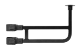 PRESTON OFFBOX PRO UNI SIDE TRAY SUPPORT