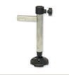 Rive Full leg trolley transporter