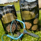 Sonubaits OILY FLOATERS Original