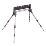 Rive 6-os k�l�n �ll� topszettart� � 18 MM lukakkal