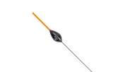 PRESTON INTER CARBON POLE FLOAT