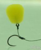 Cralusso Metal bait spikes