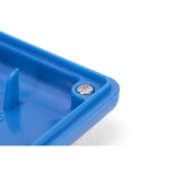 PRESTON VORFACHBOX - LANG NEU