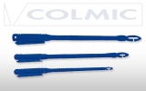 COLMIC HOROG KISZABADIT�- SLAMATORE EURO SMALL