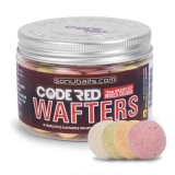 SONUBAITS CODE RED WAFTERS
