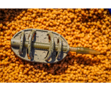 PRESTON IN-LINE DURA FLAT METHOD L