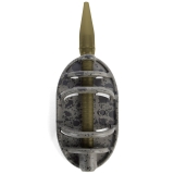 PRESTON IN-LINE DURA FLAT METHOD L