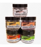 Dynamite Swim Stim Durable Hookers