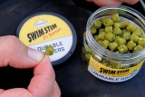 Dynamite Swim Stim Durable Hookers Dynamite Swim Stim Durable Hookers