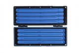 Preston MAG STORE SYSTEM 30&38Cm VORFACHBOX