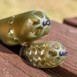 Preston Absolute Window Feeder – SOLID