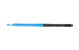 PRESTON FLOATER - Hakenl�ser mit Knotenl�sernadel