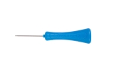 PRESTON FLOATER - RAPID STOP NEEDLE