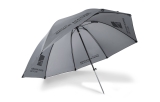 PRESTON SPACE MAKER MULTI 60 BROLLY