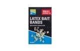 PRESTON LATEX csali gyűrű