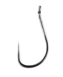 Gamakatsu Power Carp Hair Rigger Light