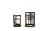 Preston WIRE BAIT UP FEEDERS