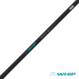 RIVE R WHIP