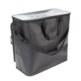 RIVE E.V.A SETZKESCHERTASCHE 3XL