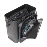 RIVE E.V.A SETZKESCHERTASCHE 3XL