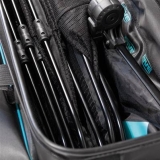 RIVE E.V.A SETZKESCHERTASCHE 3XL