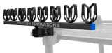 PRESTON OFFBOX Standard Gripper Roost