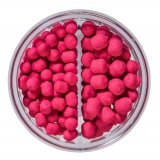 SERIA WALTER WAFTER 50/50