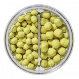 SERIA WALTER WAFTER 50/50