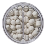 SERIA WALTER WAFTER 50/50