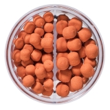 SERIA WALTER WAFTER 50/50