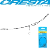 Cresta Ready to use Feeder links