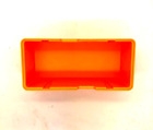 Guru Feeder Box Deep Insert