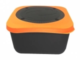Guru Bait Box - 3,3 pint - 1,9 l