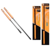 Guru Conti & QM1 Hakenl�ser