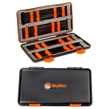GURU Vorfachbox XL