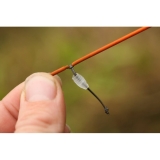 Guru Pole Elastic Connectors